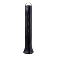 thumbnail image 2 of VENTILADOR TORRE DAEWOO DTF-22AR DE 32 PULGADAS TEMPORIZADOR, 2 of 5
