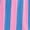 D-630 Pink, variant on Burnt Orange Ladies Scoop Neck Spandex Casual Button Dresses for Women Sleeveless Slip Loose Fit Adjustable Striped Maxi Long Fall Summer Dresses 2025 Clothes XL