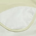 thumbnail image 3 of Fengqque Maternity Bottom Panty Fits Tummy High Waist Pregnant Cheak Underwear Easy Open Pes, 3 of 8