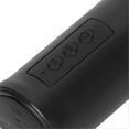 thumbnail image 2 of Dash Cam 1080P Helmet Camera 120 Degree Wide Angle Wifi Mini Outdoor Sport Camera for Bike Motorcycle, 2 of 4