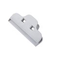 thumbnail image 1 of Clip de cierre de bolsa 1pcs Allinless Decoración familiar universal, 1 of 2