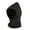 Black, variant on Yanyanz Neckerchief for Men, Winter Hooded Scarf Hat Solid Color Scarf Winter Ski Scarf Warm Collar Knitted Non Plush Warm for Men And Women Lovers Scarf Thick Windp, Neckerchiefs Yellow One Size
