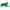 Green, variant on ToysYGift Toddler Airplane Toy for Boys & Girls, Friction Toy Airplanes,Christmas Birthday Gift Toys for Kids Ages 18 Months Old and Above