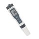 thumbnail image 3 of Digital Water Quality Pen Portable LCD Screen ABS 3 in 1 PH TDS Temp Water Quality Tester with Battery No Backlight, 3 of 3