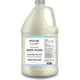 thumbnail image 1 of Recambio de gel de baño antibacteriano VITA VIE, 64 oz, 1 of 5