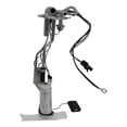 thumbnail image 3 of GMB 530-6014 Fuel Pump And Sender Assembly Fits select: 1985-1991 CHEVROLET S TRUCK, 1991 GMC SONOMA, 3 of 4