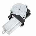 thumbnail image 2 of Lippert Components 676061 Entry Step Motor, 2 of 5