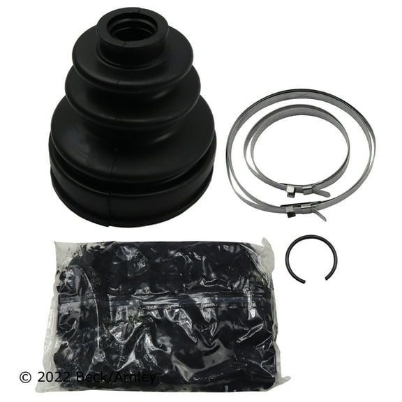 BeckArnley 103-2813 CV Joint Boot Kit