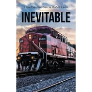 Inevitable (Paperback)