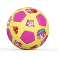 thumbnail image 2 of Balón de fútbol Toy Story Lotso Glow que brilla en la oscuridad, 2 of 4
