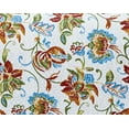 thumbnail image 3 of GLORY HOME-3 PIECE PRINTED QUILT SET, 3 of 3