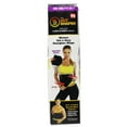 thumbnail image 2 of As Seen On Tv Body Shaper Blk, 2 of 4