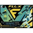 thumbnail image 4 of 22-23 PANINI NBA FLUX VALUE BOX, 4 of 6