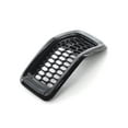 thumbnail image 4 of 7x Automotive Grill Inserts, 68303626Ab Accessories Honeycomb Mesh 68303626AC Black Frame, 4 of 8