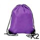 thumbnail image 1 of Mochila con Cordón Shamjiam 2 Piezas Paquete para Hombre Soporte para Pelotas, 1 of 5