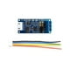 thumbnail image 1 of Methold Módulo de fuente de alimentación K485 TTL Alta EMC Señal Microcontrolador Protección contra rayos Campo industrial Corriente Electrónica miscelánea, 1 of 6