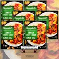 thumbnail image 2 of Campbell's Cooking Sauces Tangy Sweet & Sour 6 Pouch Pack - Over 24 Servings - 6 11 oz Pouches of Tangy Sweet & Sour Sauce - For Skillet, Oven, Slow or Multi-Cooker in Cornershop Confections Pack, 2 of 3