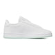 thumbnail image 4 of Tenis Adidas Grand Court Base - FY8820 - Blanco - Mujer blanco 23.5 Adidas Grand Court Base, 4 of 7