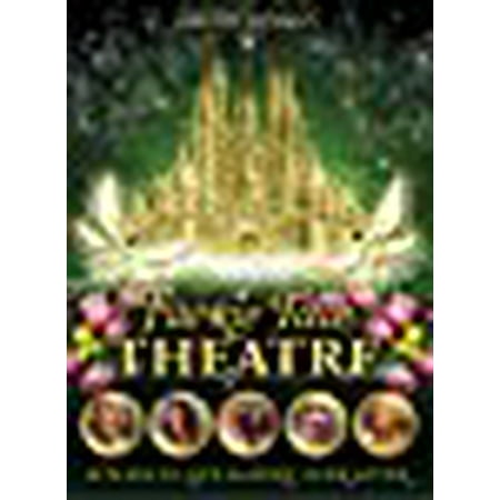 Shelley Duvall's Faerie Tale Theatre: The Complete Collection