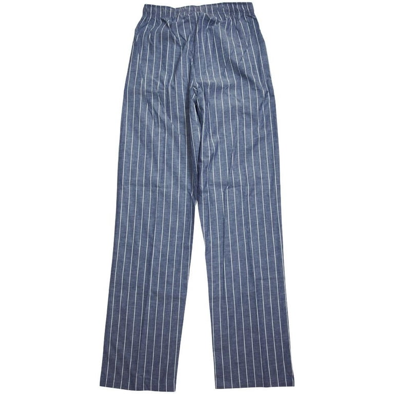 Hanes men's woven stretch lounge pant sale