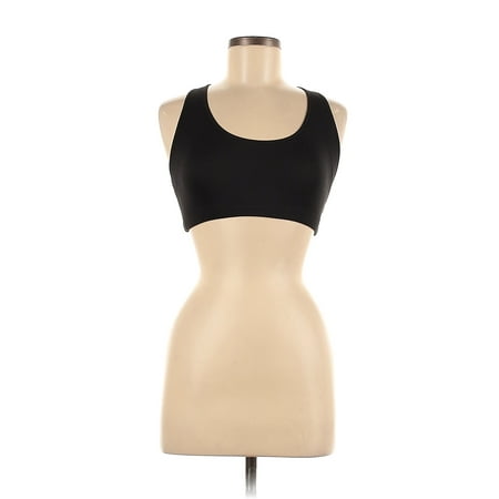 

Pre-Owned Carnival Women s Size M Sports Bra