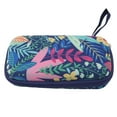 thumbnail image 1 of Insulin Cooler Travel Case, Portable Diabetic Medication Bag, Multifunctional Insulated Cool Organizer With Zipper Closure, For  Use, 1 of 8
