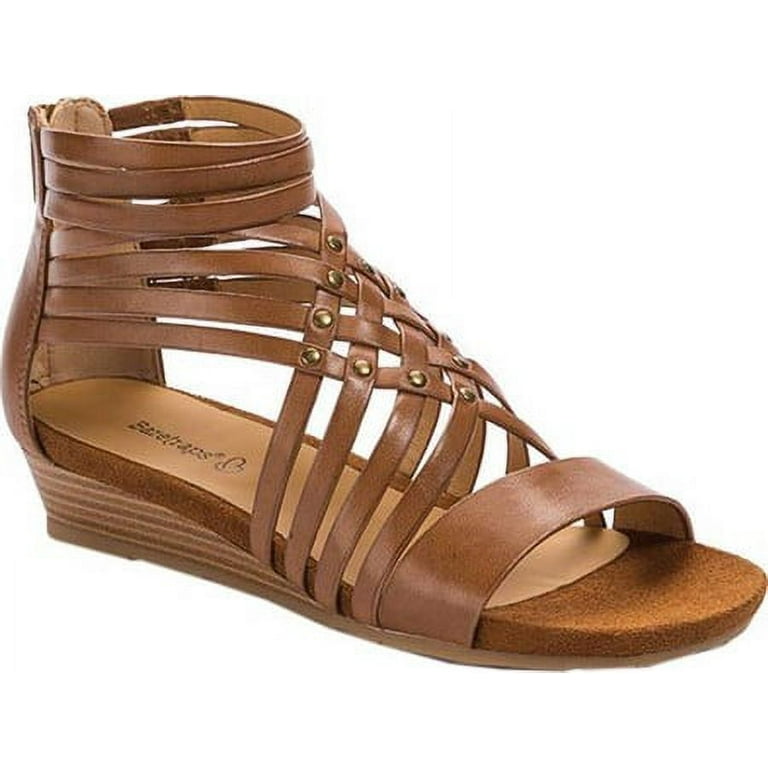 Baretraps corra sandals sale