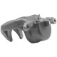 thumbnail image 1 of CALIPER O MORDAZA ES300 1997 al 2001 LEXUS Delantero Izquierdo/Piloto Remanufacturado CARDONE ., 1 of 5