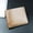 brown, variant on Portable Fashion PU Leather Card Bag Business Card Case Ultra-thin Men Wallet Mini Coin Purse Male Purses Money Clips BROWN