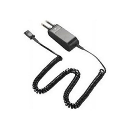 UPC: 0017229153172 | Plantronics SHS1963-03 Headset Adapter 9196303