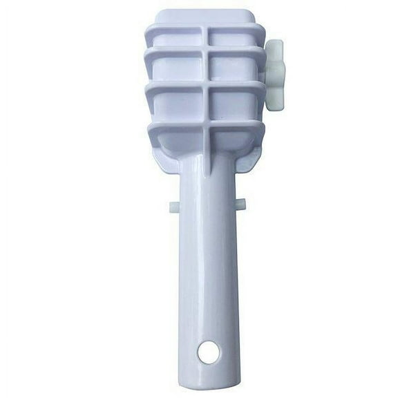 In The Swim Westbay Pool Chlorine Tab Holder WBITS029