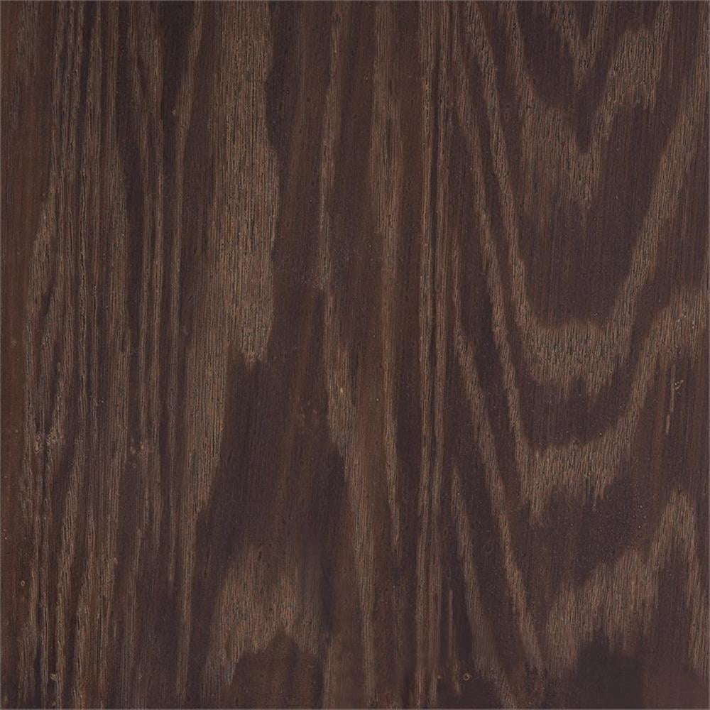 LIVILAND 48" Magnesium Oxide Freestanding Electric Fireplace - Brown