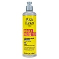 thumbnail image 1 of TIGI Bed Head Bigger The Better Lightweight Volume Conditioner 10.14 oz, 1 of 8