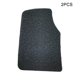 thumbnail image 4 of Seitruly Cámara envuelve negro portátil resistente al desgaste diseño distintivo profesional pieza de repuesto antideslizante carcasa de goma Accesorios de cámara y óptica  2 piezas, 4 of 5
