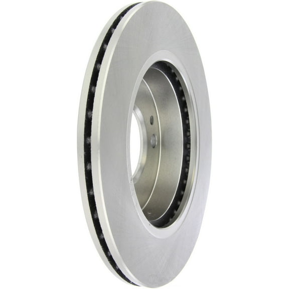 C-Tek Disc Brake Rotor 121.46079 Fits select: 2014-2015,2017-2019 MITSUBISHI MIRAGE