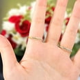 thumbnail image 1 of Phenofice 12Set Adjustment Band TPU for Adults Store, 1 of 7