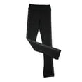 thumbnail image 3 of Collants de Patinage Artistique pour Femmes, Étoile 140 Étoile 140, 3 of 10