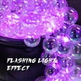 diy-bubbling-cauldron-set-purple-string-lights-black-plastic-bowl