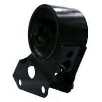 Engine Mount Fits select: 2003-2007 NISSAN MURANO