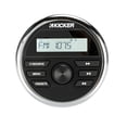 thumbnail image 2 of Kicker 46KMC2 - Centro multimedia con Bluetooth, 2 of 5