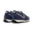 thumbnail image 3 of NIKE MENS Daybreak SP "Blue Void / Diffused Blue" BV7725 401 BV7725 401 from Stadium Goods, 3 of 8