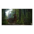 thumbnail image 4 of Kingdom Come Deliverance Royal Edition - PlayStation 4, 4 of 13