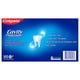 thumbnail image 2 of Pasta Dental Colgate Protección contra Caries con Flúor 510 ml Paquete de 3, 2 of 8