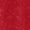 Black, variant on JINMGG V Neck Sweaters for Women Fall Winter Clearance,Women's Fall Fashion Temperament Candy Color V-neck Pullover Sweater