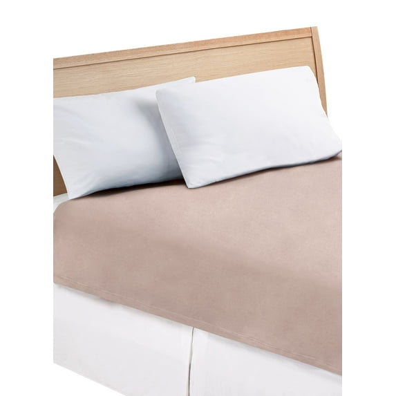 Fleece Blankets - Twin