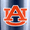 Auburn Tigers, variant on 30OZ ULTRA