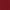Burgundy, variant on Moa Collection Women's Flared Lightweight Elastic Midi A-Line Skirt - Comfortable and Stylish
