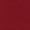 Burgundy, variant on Women's Flared Lightweight Elastic Midi A-Line Skirt, Comfortable and Stylish Skirt