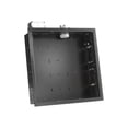 thumbnail image 1 of PAC526 SERIES, LARGE IN-WALL STORAGE BOX, 1 of 4