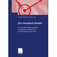 thumbnail image 1 of Das Heartbeat-Modell, 1 of 1